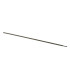 Electrodes de soudure 4 mm x 350 mm paquet