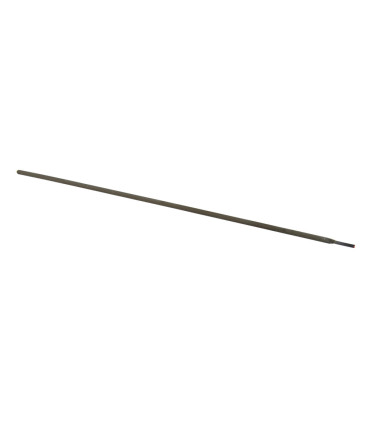 Electrodes de soudure 4 mm x 350 mm paquet
