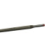 Electrodes de soudure
