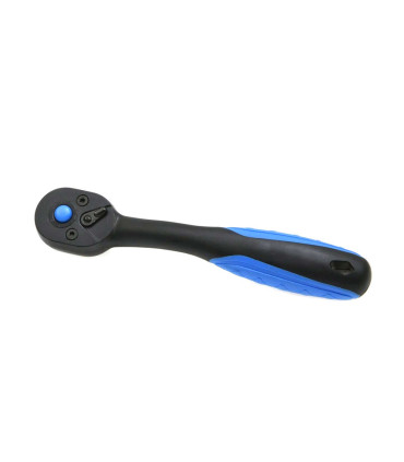 Cliquet manuel 3/8 pouce 72 dents
