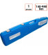 coffret Clé dynamométrique 1 pouce Poids Lourds 140-980 Nm