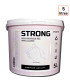 Savon d'Atelier STRONG - 5 Litres - le fameux savon ROSE