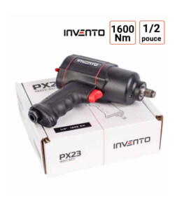 Clé à chos INVENTO 1/2 pouce 1600 NM