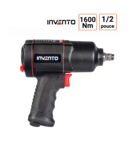 Clé à chos 1/2 pouce 1600 NM