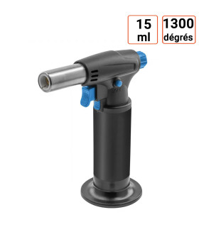 Mini chalumeau Mini chalumeau