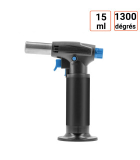 Mini chalumeau à gaz Mini chalumeau à gaz