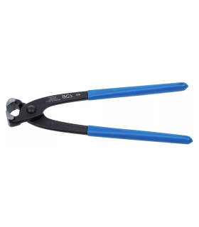 Pinces Tenailles Russes 250 mm