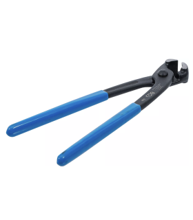 Pinces Tenailles 250mm