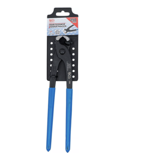 Pinces Tenailles Russes 250 mm entière