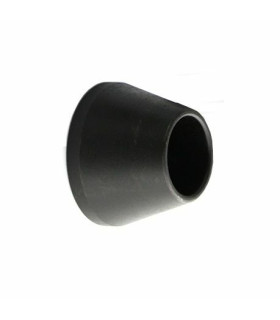 Cone équilibreuse diamètre 40 mm dimension 42 à 60 mm