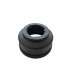 Enjoliveur plastique pour équilibreuse diamètre 40 mm