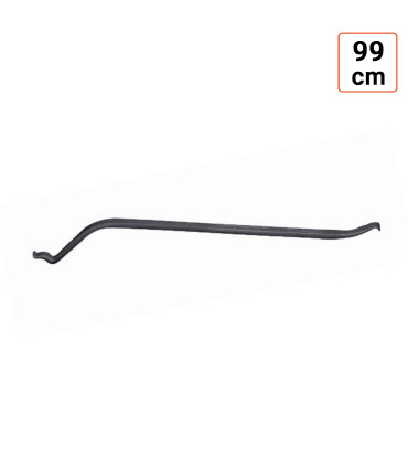Levier de montage type HYUDE 99 cm