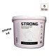 Pack de 4 Savons d'Atelier STRONG - 5 Litres - le fameux savon ROSE