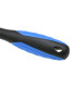 Cliquet manuel 1/4 pouce 72 dents