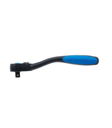 Cliquet manuel 1/4 pouce 72 dents