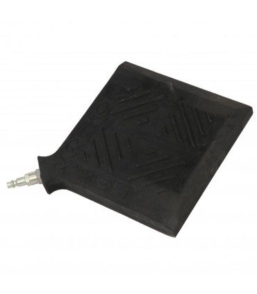 Coussin de levage pneumatique 24 T