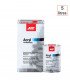 Diluant Acrylique  5 Litres