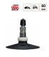 Valve Agricole Air et Eau TR 218 A - Rema Tiptop