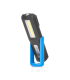 Lampe COB LED magnétique 3W