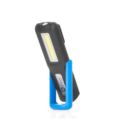 Lampe COB LED magnétique 3W