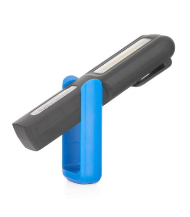 Lampe COB LED magnétique