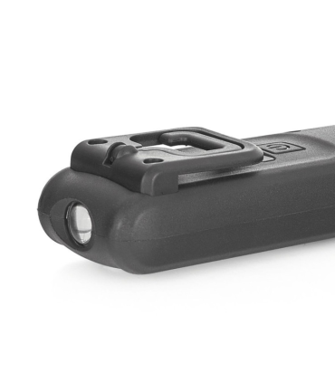 Lampe COB LED