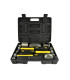 Coffret d'outils de carrosserie 7 pièces