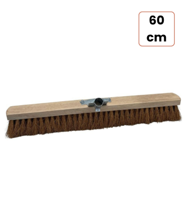 Balai Coco 60cm