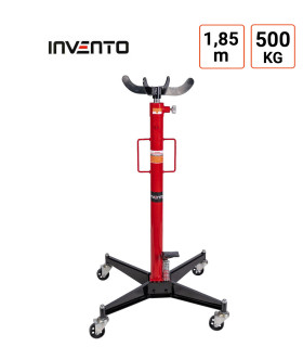 Vérin de fosse 500 kg INVENTO