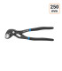 Pince multiprise à réglage rapide type Knipex de 250 mm