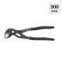 Pince multiprise à réglage rapide type Knipex de 300 mm
