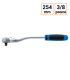 Cliquet réversible extra long 3/8 pouce