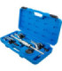  Coffret 5 pièces d'extracteurs interne et externe - 4