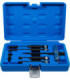 Coffret 8 pièces d'extracteurs de volant 87 ou 153 mm - 1