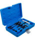  Coffret 8 pièces d'extracteurs de volant 87 ou 153 mm - 2