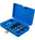  Coffret 8 pièces d'extracteurs de volant 87 ou 153 mm - 3