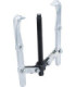  Extracteur interne et externe 2 griffes 150 à 210 mm - 2