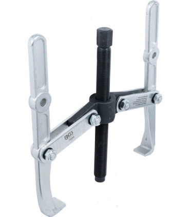 Extracteur interne et externe 2 griffes 210 à 300 mm - 1