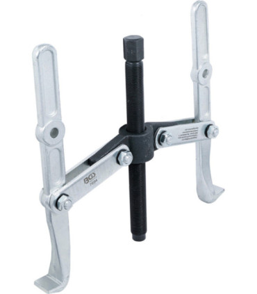  Extracteur interne et externe 2 griffes 210 à 300 mm - 3