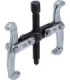 Extracteur interne et externe 2 griffes 15 à 120 mm - 1