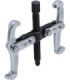  Extracteur interne et externe 2 griffes 15 à 120 mm - 3