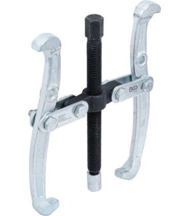 Extracteur interne et externe 2 griffes 25 à 195 mm - 1
