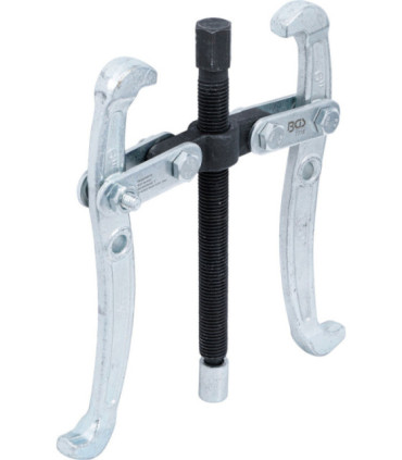  Extracteur interne et externe 2 griffes 25 à 195 mm - 3