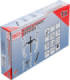  Extracteur interne et externe 2 griffes 25 à 195 mm - 4