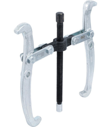Extracteur interne et externe 2 griffes 40 à 225 mm - 1
