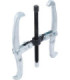  Extracteur interne et externe 2 griffes 40 à 225 mm - 3