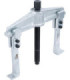  Extracteur parallèle filetage fin 2 griffes 100 à 250 mm - 3