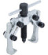 Extracteur interne  et  externe 2 griffes max. 75 mm - 1