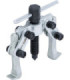  Extracteur interne  et  externe 2 griffes max. 75 mm - 3