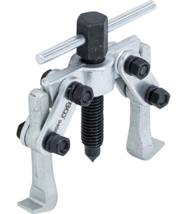  Extracteur interne  et  externe 2 griffes max. 75 mm - 3